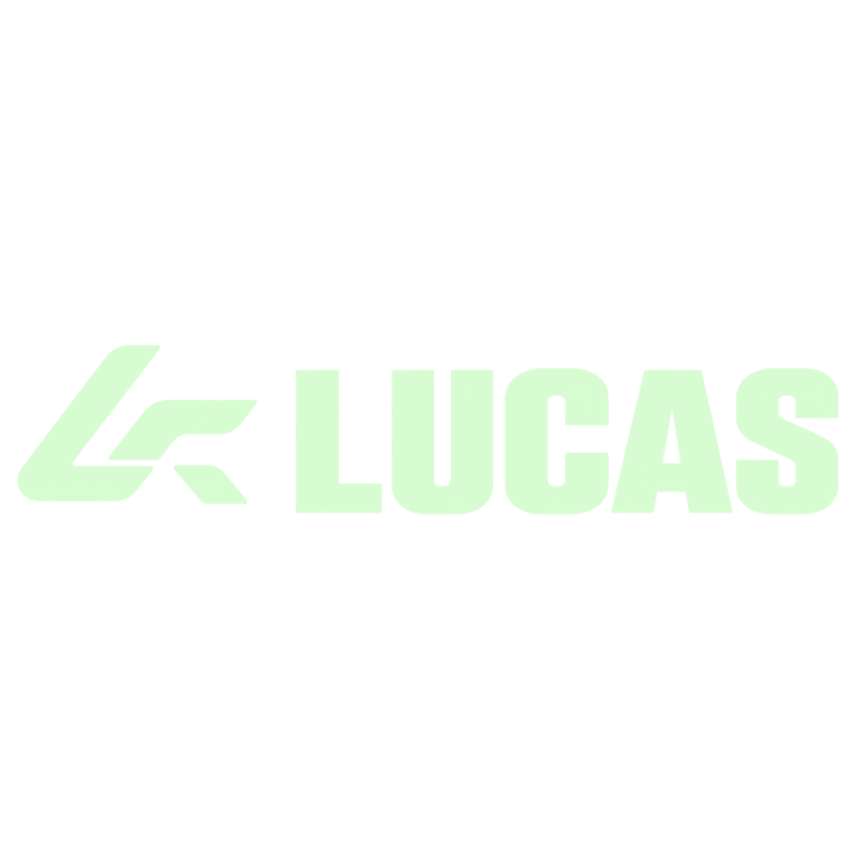 Lucas